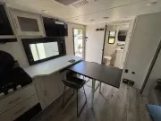 new Travel Trailers Forest River  for sale, in Newfield, NJ Thumbnail 21