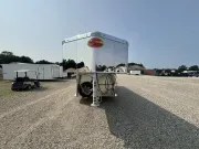 new Horse Trailers Sundowner Trailers  for sale, in Newfield, NJ Thumbnail 3