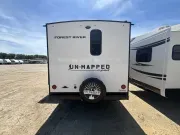new Travel Trailers Forest River  for sale, in Newfield, NJ Thumbnail 5