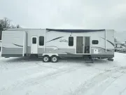 used Park Models Jayco  for sale, in Newfield, NJ Thumbnail 8