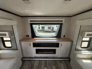 used Fifth Wheel Trailers Forest River  for sale, in Newfield, NJ Thumbnail 20
