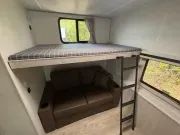 used Travel Trailers Forest River  for sale, in Newfield, NJ Thumbnail 22