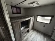 used Travel Trailers CrossRoads RV  for sale, in Newfield, NJ Thumbnail 13