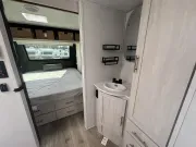 new Travel Trailers Forest River  for sale, in Newfield, NJ Thumbnail 16