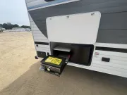 new Travel Trailers Forest River  for sale, in Newfield, NJ Thumbnail 9
