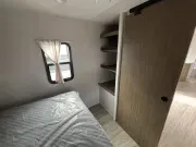 new Travel Trailers Forest River  for sale, in Newfield, NJ Thumbnail 22