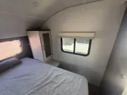 new Travel Trailers Forest River  for sale, in Newfield, NJ Thumbnail 12