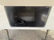 new Fifth Wheel Trailers Forest River  for sale, in Newfield, NJ Thumbnail 9