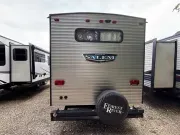 used Travel Trailers Forest River  for sale, in Newfield, NJ Thumbnail 6