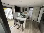 new Travel Trailers Coachmen  for sale, in Newfield, NJ Thumbnail 16