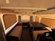 used Travel Trailers Fleetwood RV  for sale, in Newfield, NJ Thumbnail 15