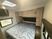 used Travel Trailers East To West  for sale, in Newfield, NJ Thumbnail 28