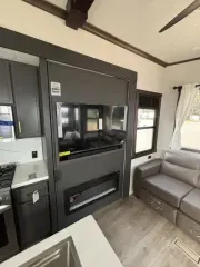 new Park Models Forest River  for sale, in Newfield, NJ Thumbnail 24
