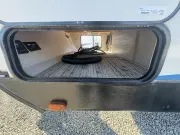 used Travel Trailers Forest River  for sale, in Newfield, NJ Thumbnail 10