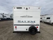 new Travel Trailers Forest River  for sale, in Newfield, NJ Thumbnail 6