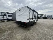 used Travel Trailers Keystone RV  for sale, in Newfield, NJ Thumbnail 6