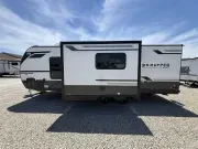 new Travel Trailers Forest River  for sale, in Newfield, NJ Thumbnail 4