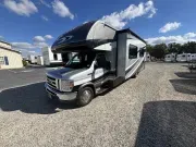 used Camper / RV Forest River  for sale, in Newfield, NJ Thumbnail 3