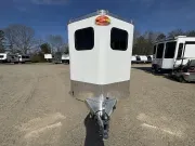new Horse Trailers Sundowner Trailers  for sale, in Newfield, NJ Thumbnail 2
