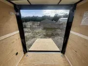 new Cargo (Enclosed) Trailers Homesteader Trailers  for sale, in Newfield, NJ Thumbnail 11