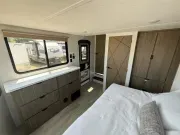 new Park Models Forest River  for sale, in Newfield, NJ Thumbnail 22