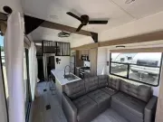 new Park Models Forest River  for sale, in Newfield, NJ Thumbnail 34
