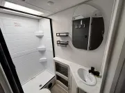 new Travel Trailers Forest River  for sale, in Newfield, NJ Thumbnail 25