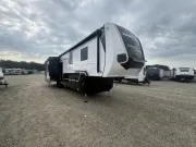 new Fifth Wheel Trailers Forest River  for sale, in Newfield, NJ Thumbnail 1