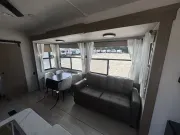 new Park Models Forest River  for sale, in Newfield, NJ Thumbnail 17