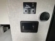 used Travel Trailers Jayco  for sale, in Newfield, NJ Thumbnail 17