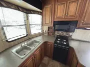 used Park Models Jayco  for sale, in Newfield, NJ Thumbnail 10