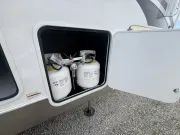 new Fifth Wheel Trailers Forest River  for sale, in Newfield, NJ Thumbnail 7