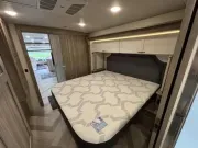 used Camper / RV Winnebago  for sale, in Newfield, NJ Thumbnail 33