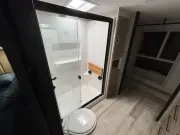 new Fifth Wheel Trailers Forest River  for sale, in Newfield, NJ Thumbnail 30