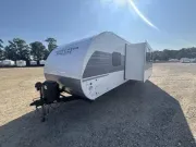 new Travel Trailers Forest River  for sale, in Newfield, NJ Thumbnail 3