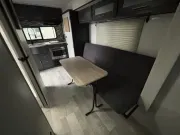used Travel Trailers Forest River  for sale, in Newfield, NJ Thumbnail 19