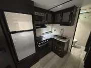 new Travel Trailers Coachmen  for sale, in Newfield, NJ Thumbnail 17