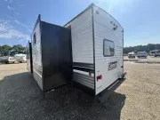 used Travel Trailers Dutchmen RV  for sale, in Newfield, NJ Thumbnail 4