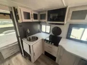 new Travel Trailers Forest River  for sale, in Newfield, NJ Thumbnail 19