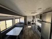 used Travel Trailers Dutchmen RV  for sale, in Newfield, NJ Thumbnail 25