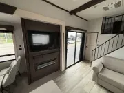 used Park Models Forest River  for sale, in Newfield, NJ Thumbnail 21