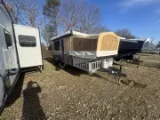 used Travel Trailers Fleetwood RV  for sale, in Newfield, NJ Thumbnail 3