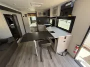 new Travel Trailers Forest River  for sale, in Newfield, NJ Thumbnail 22