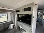 new Travel Trailers Coachmen  for sale, in Newfield, NJ Thumbnail 16