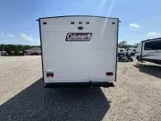 used Travel Trailers Dutchmen RV  for sale, in Newfield, NJ Thumbnail 6