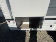 new Travel Trailers Forest River  for sale, in Newfield, NJ Thumbnail 8