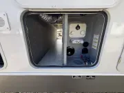 new Fifth Wheel Trailers Forest River  for sale, in Newfield, NJ Thumbnail 12