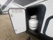 used Toy Haulers Forest River  for sale, in Newfield, NJ Thumbnail 11