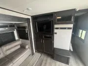 used Travel Trailers Jayco  for sale, in Newfield, NJ Thumbnail 13