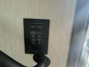 used Fifth Wheel Trailers Forest River  for sale, in Newfield, NJ Thumbnail 19